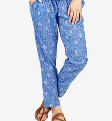 Rosie Pant