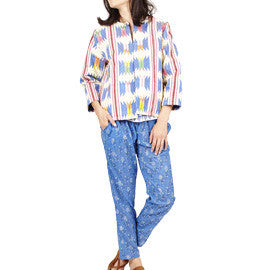 Rosie Pant