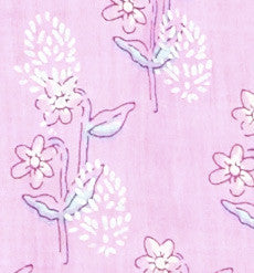 Sage Top