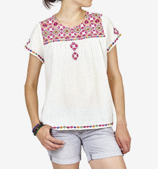 Marissa Top