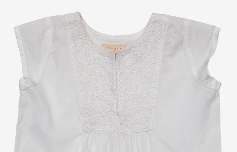 Penelope Dress