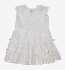 Penelope Dress