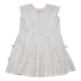 Penelope Dress