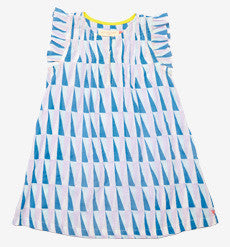 Charlotte Dress