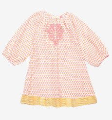 Ava Dress