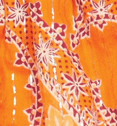 Ava Dress