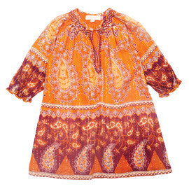 Ava Dress