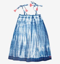 Hero Dress