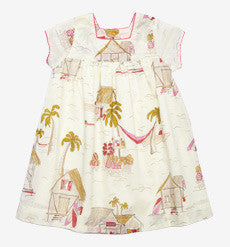 Marabelle Dress