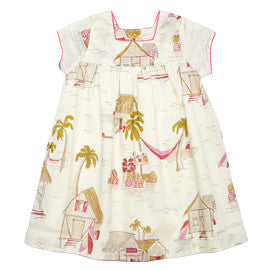 Marabelle Dress