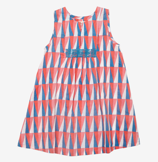 Adele Dress