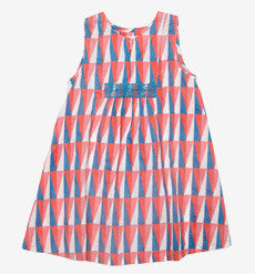 Adele Dress
