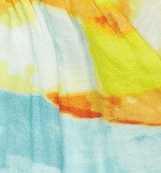 Willow Dress