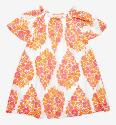 Willow Dress