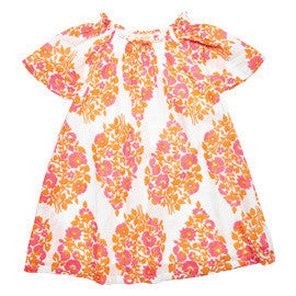 Willow Dress