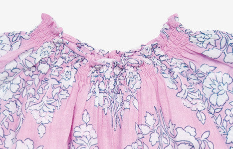Willow Dress