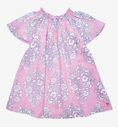 Willow Dress