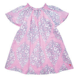 Willow Dress