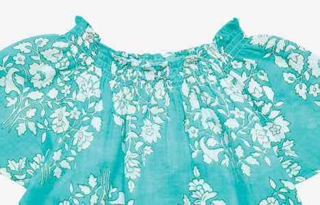 Willow Dress