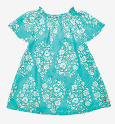 Willow Dress