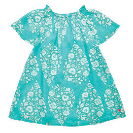 Willow Dress