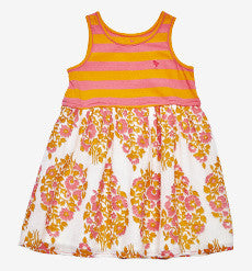 Livy Dress