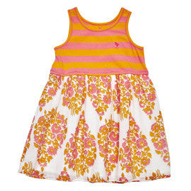 Livy Dress