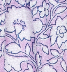 Livy Dress