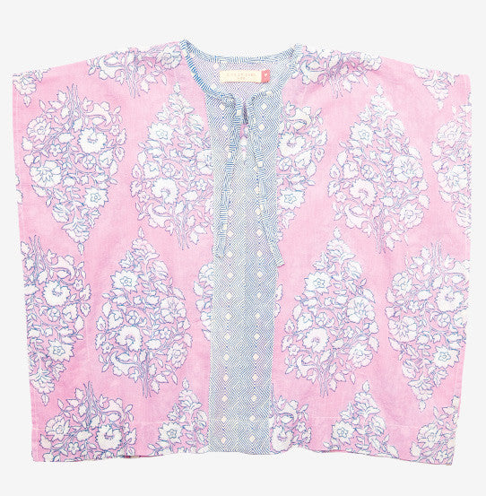 Caftan
