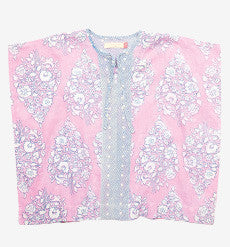Caftan
