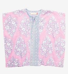 Caftan