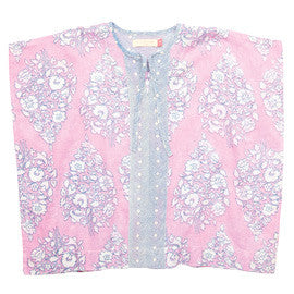 Caftan