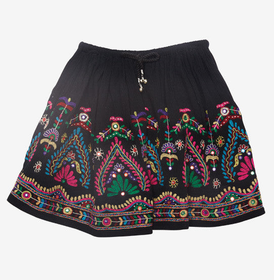 Tilda Skirt