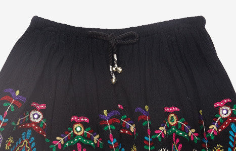 Tilda Skirt