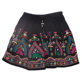 Tilda Skirt