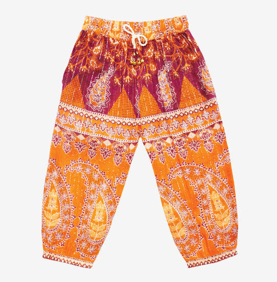 Harper Pant