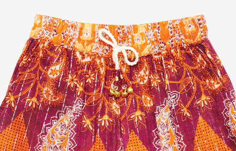 Harper Pant