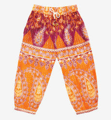 Harper Pant