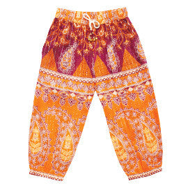 Harper Pant