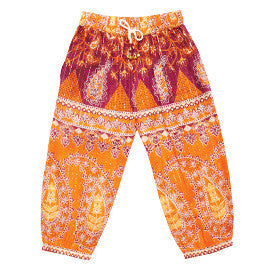 Harper Pant