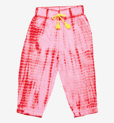 Penny Pant