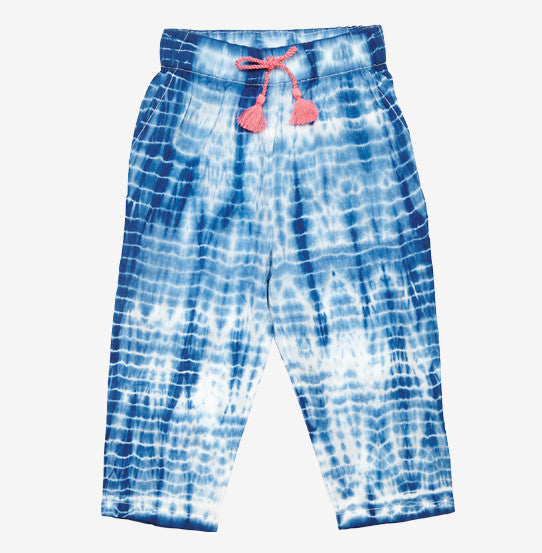 Penny Pant
