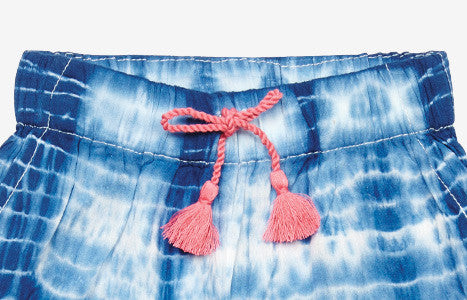 Penny Pant