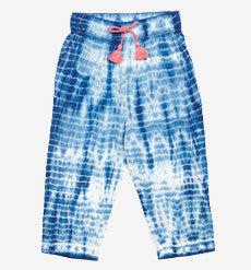 Penny Pant