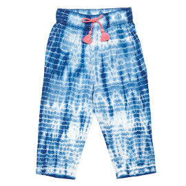 Penny Pant