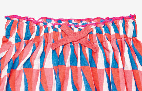 Luna Skirt