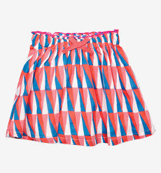 Luna Skirt