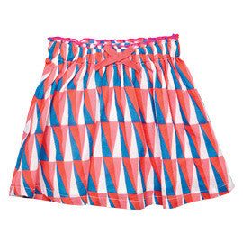 Luna Skirt