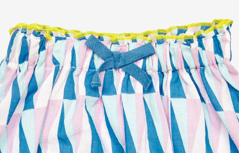 Luna Skirt