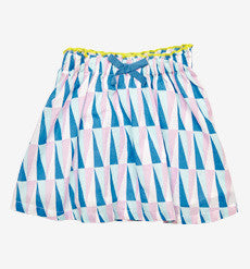 Luna Skirt
